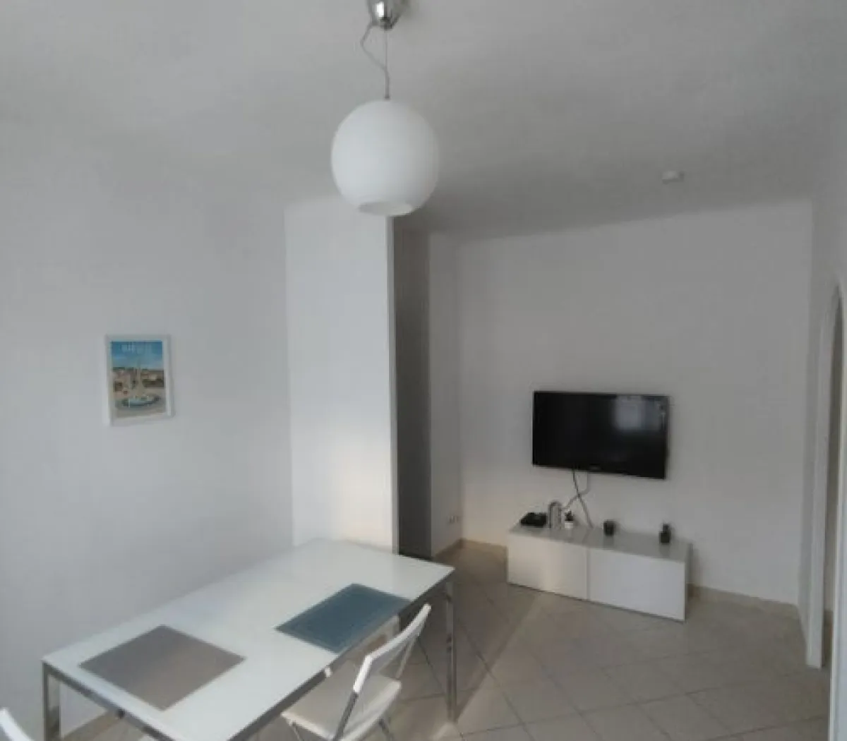 Location Marseille Appartement 66a8d799bf68