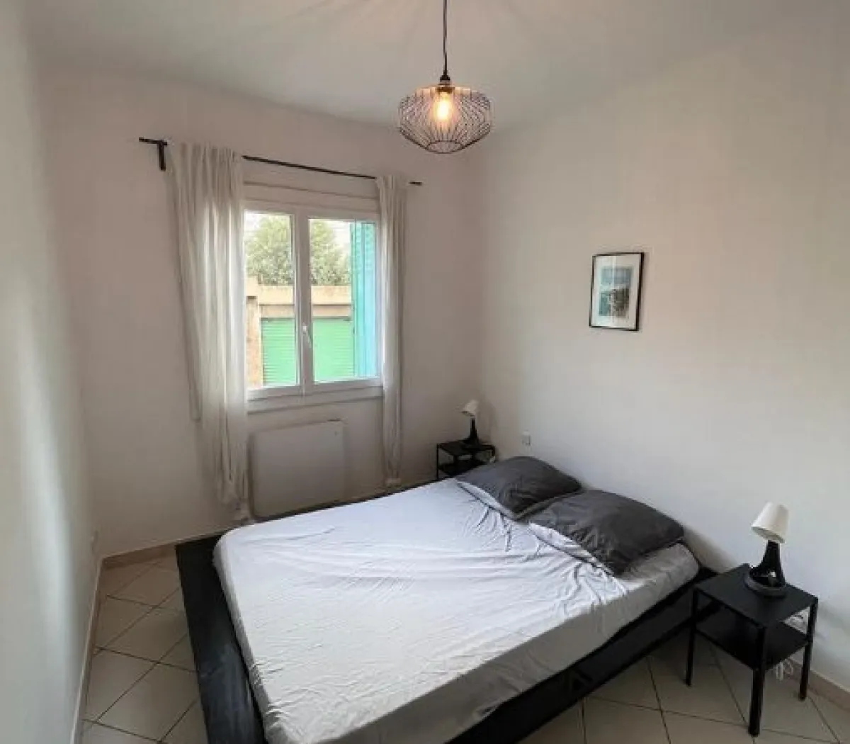 Location Marseille Appartement 66a8d799bf68