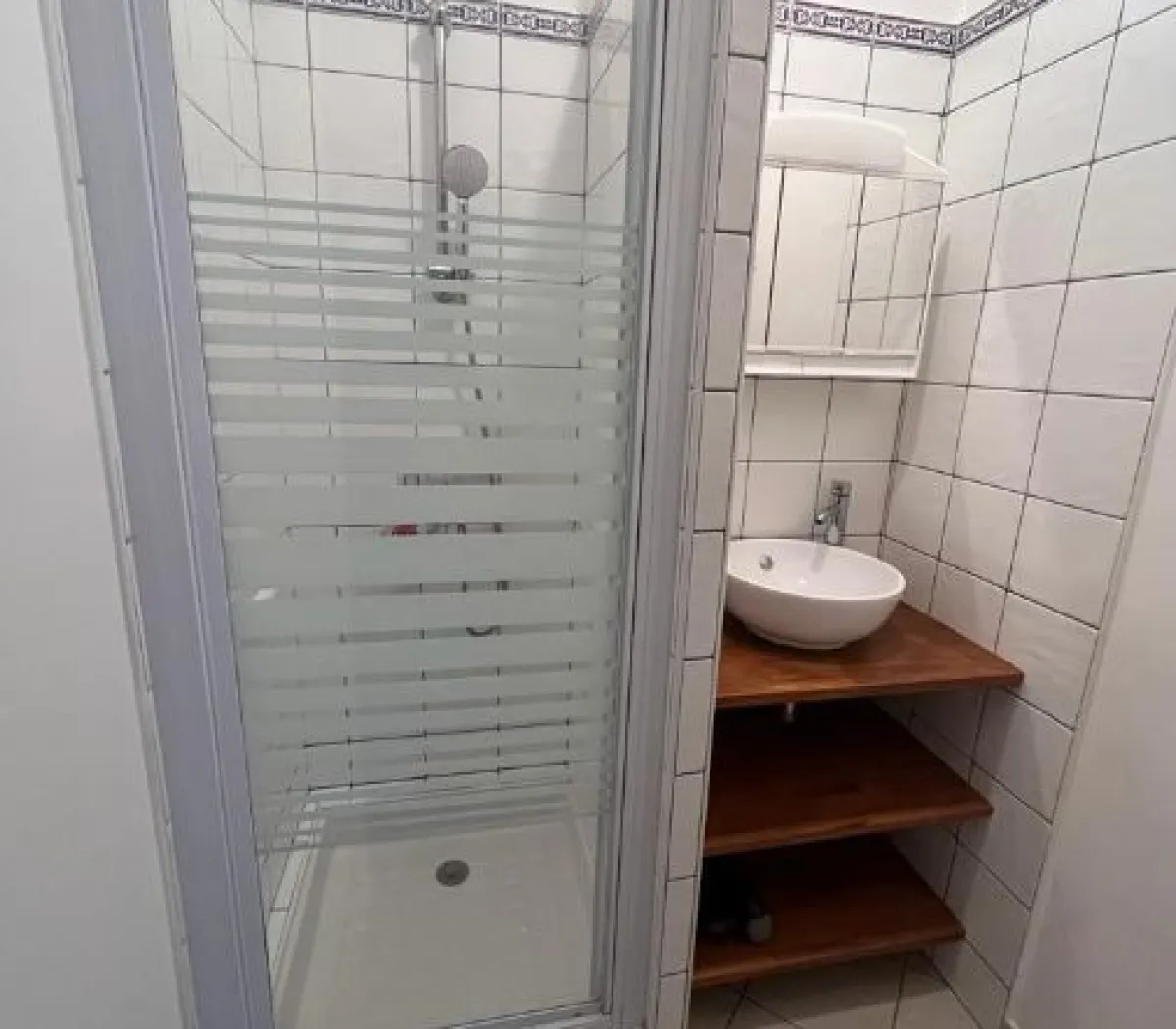 Location Marseille Appartement 66a8d799bf68