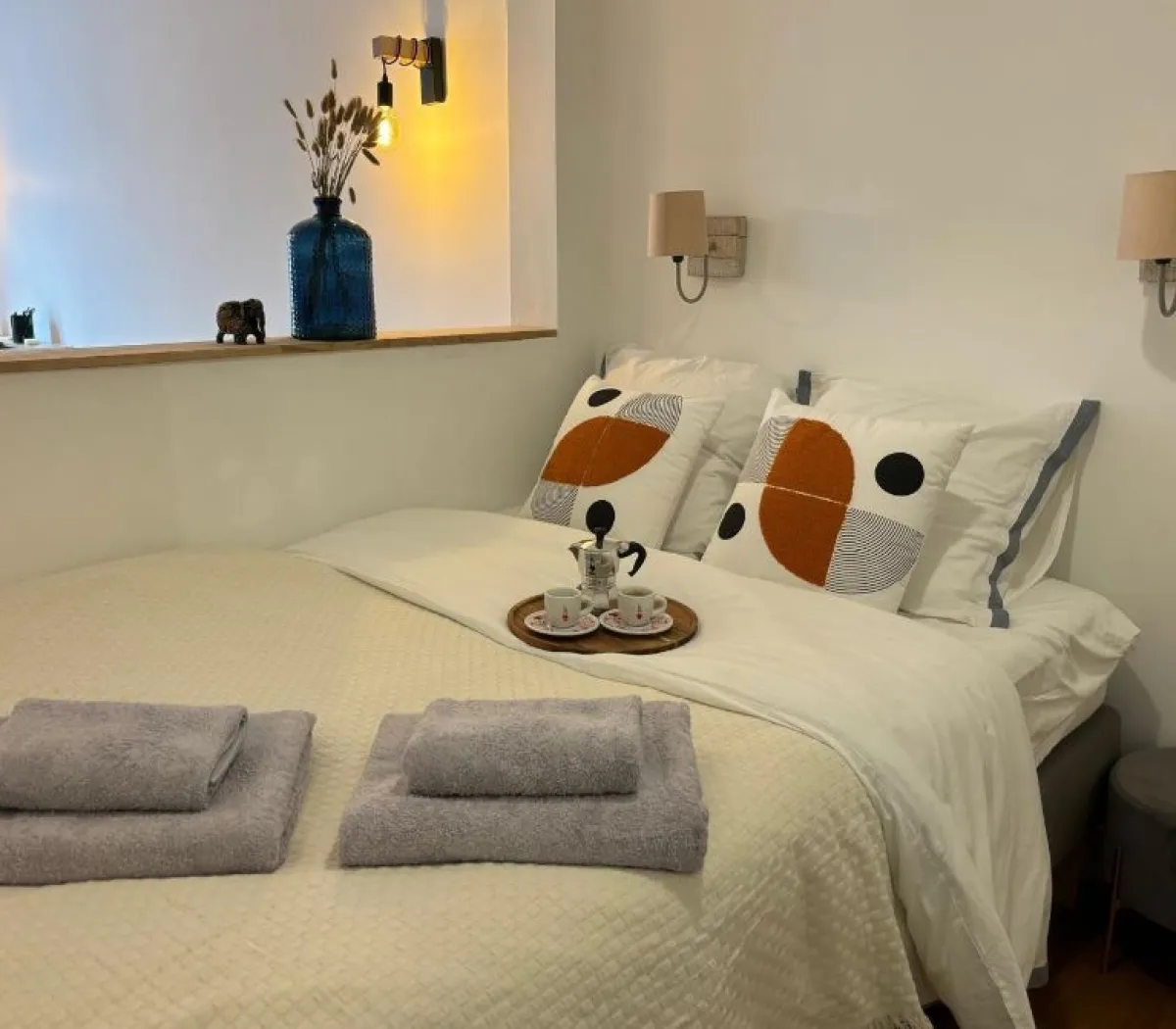 Location Suresnes Appartement 66a8e5363d3d