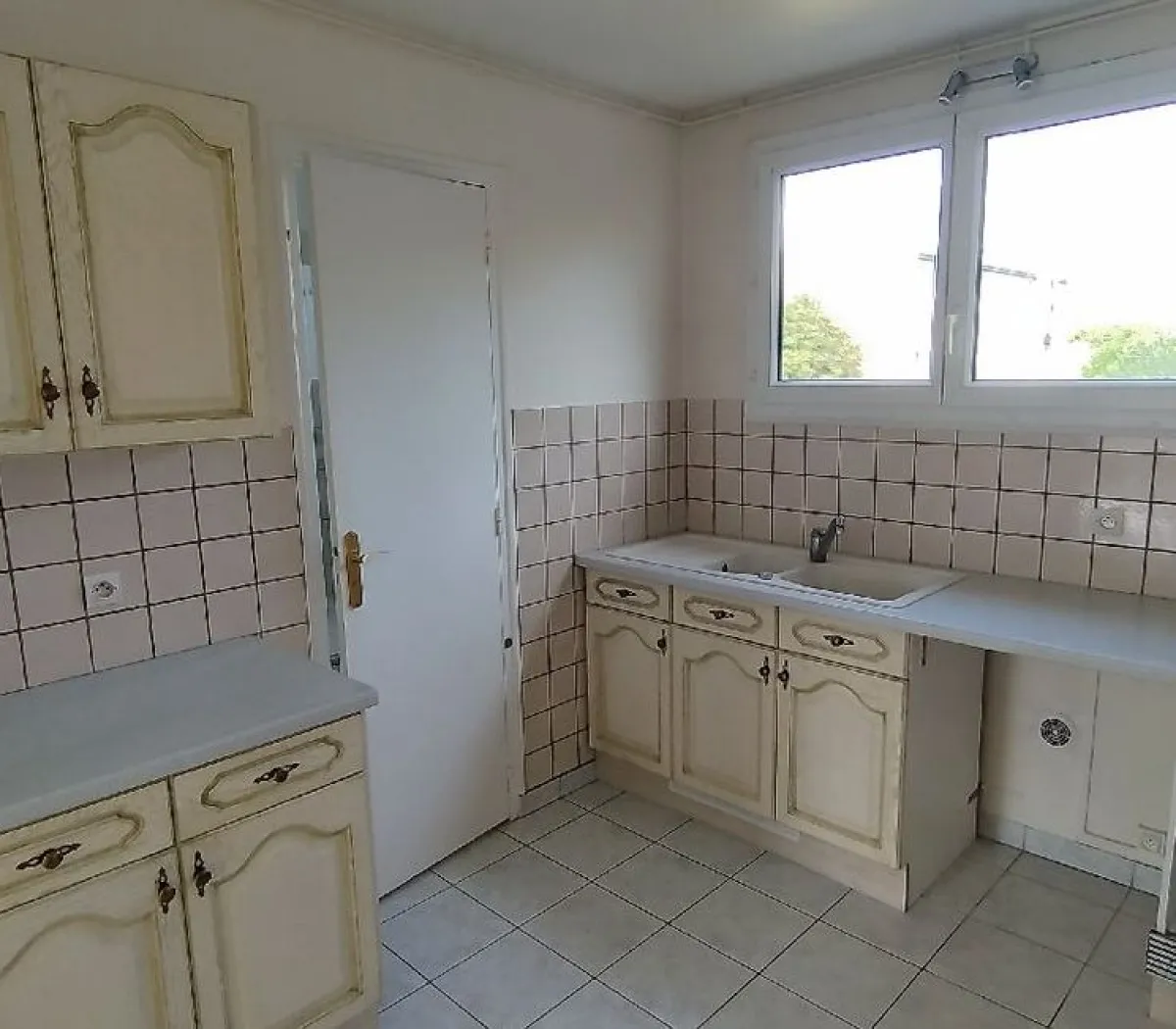 Location Reims Appartement 66a8e84d7997