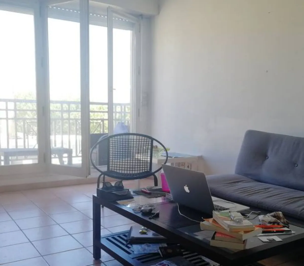 Location Aix-en-Provence Appartement 66a8ea054756