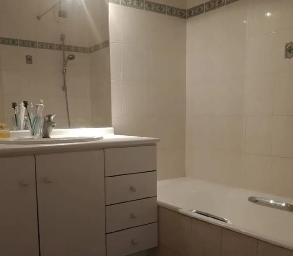 Location Aix-en-Provence Appartement 66a8ea054756