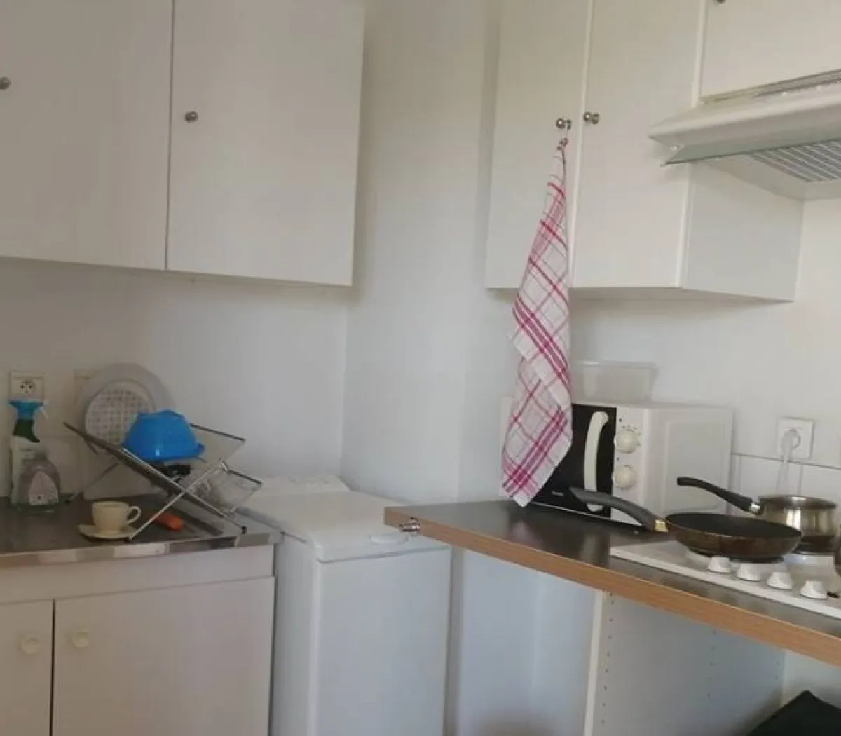 Location Aix-en-Provence Appartement 66a8ea054756