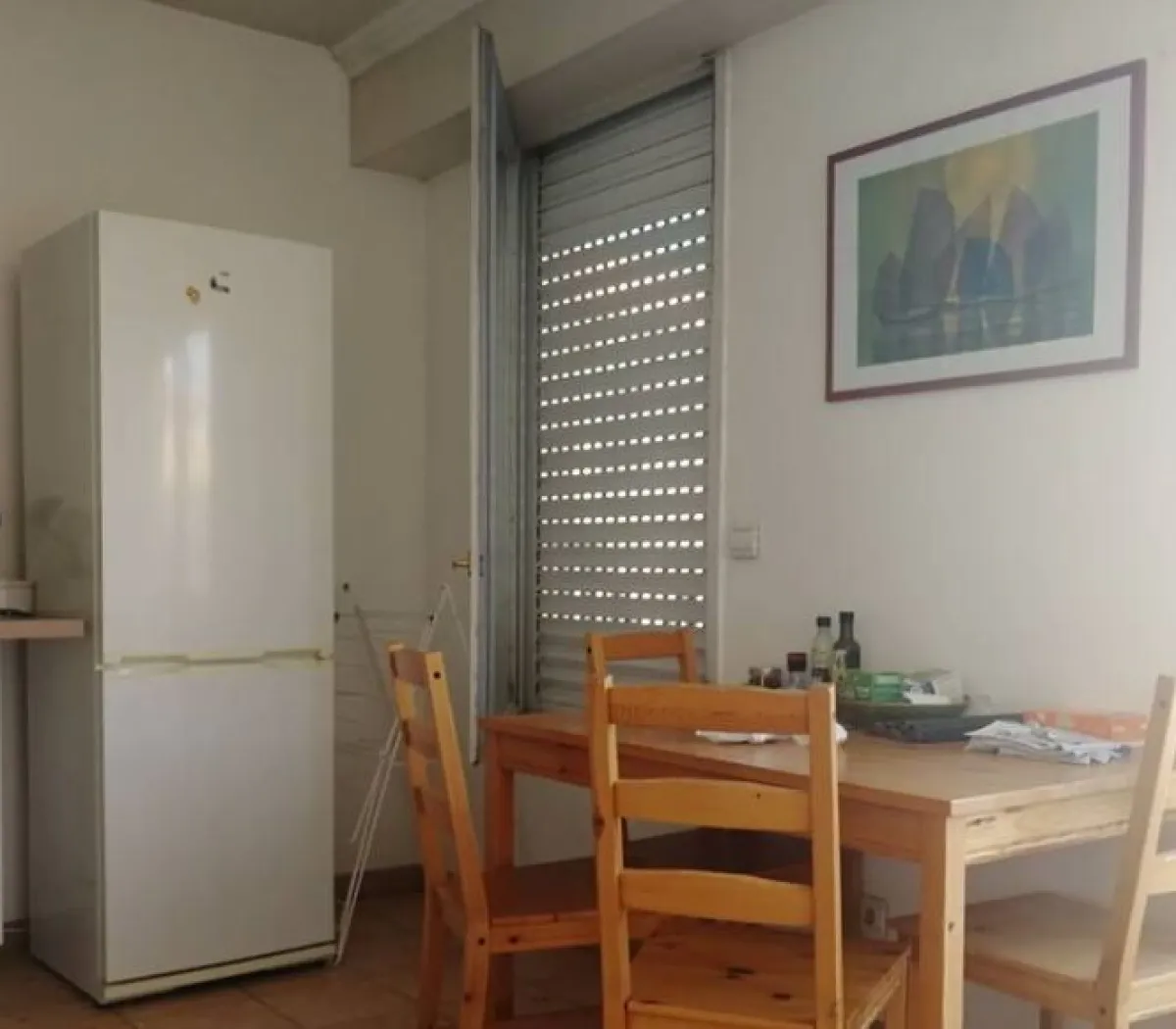 Location Aix-en-Provence Appartement 66a8ea054756