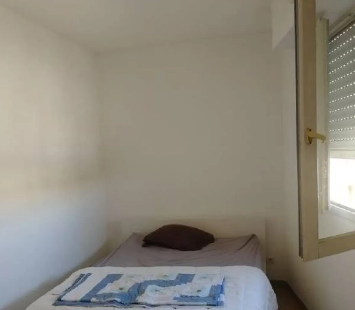 Location Aix-en-Provence Appartement 66a8ea054756