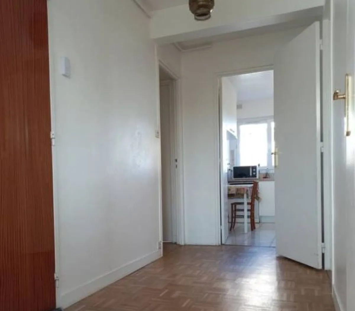 Location Bourg-la-Reine Chambre 66a8ebe09ed4