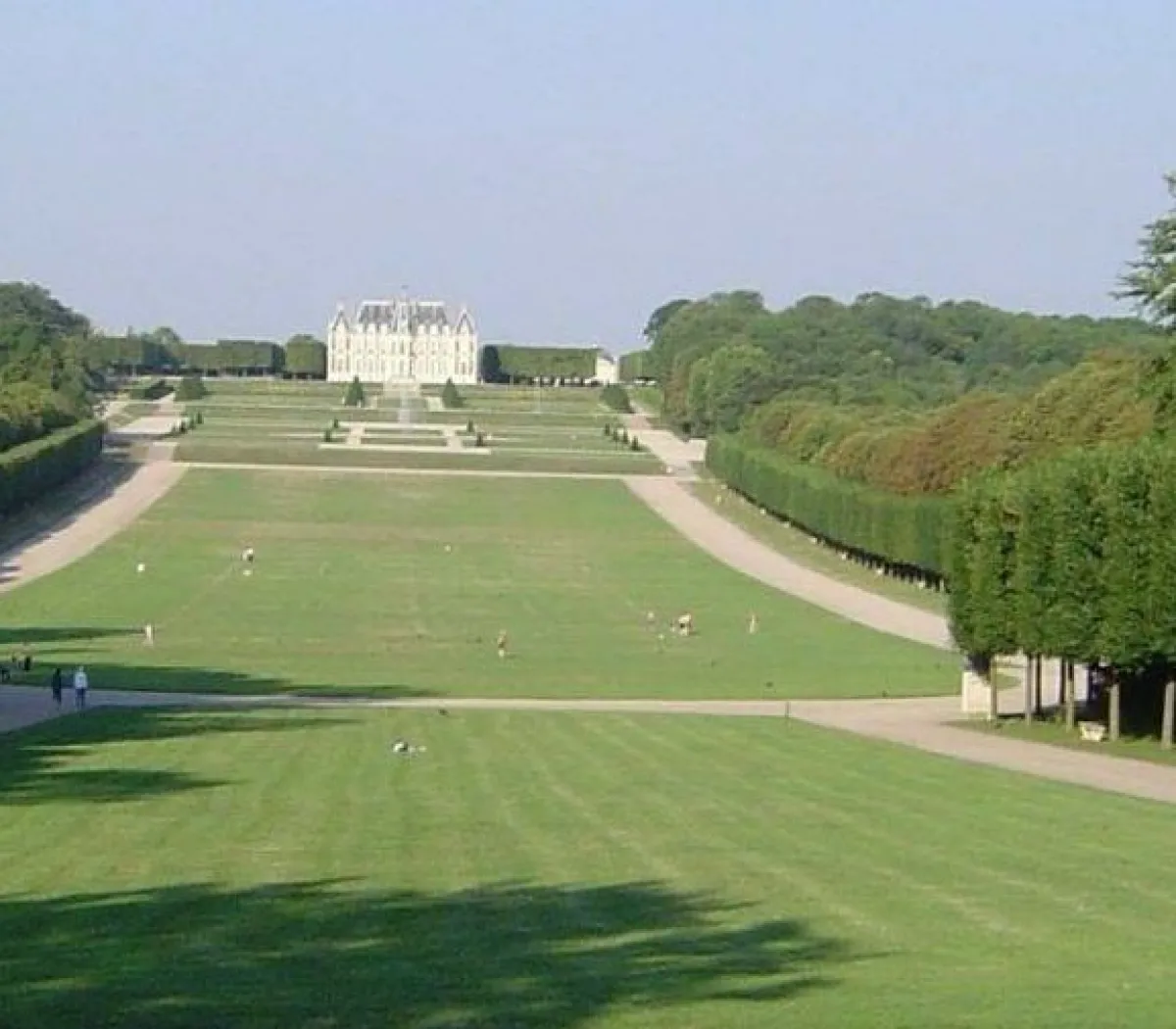 Location Bourg-la-Reine Chambre 66a8ebe09ed4