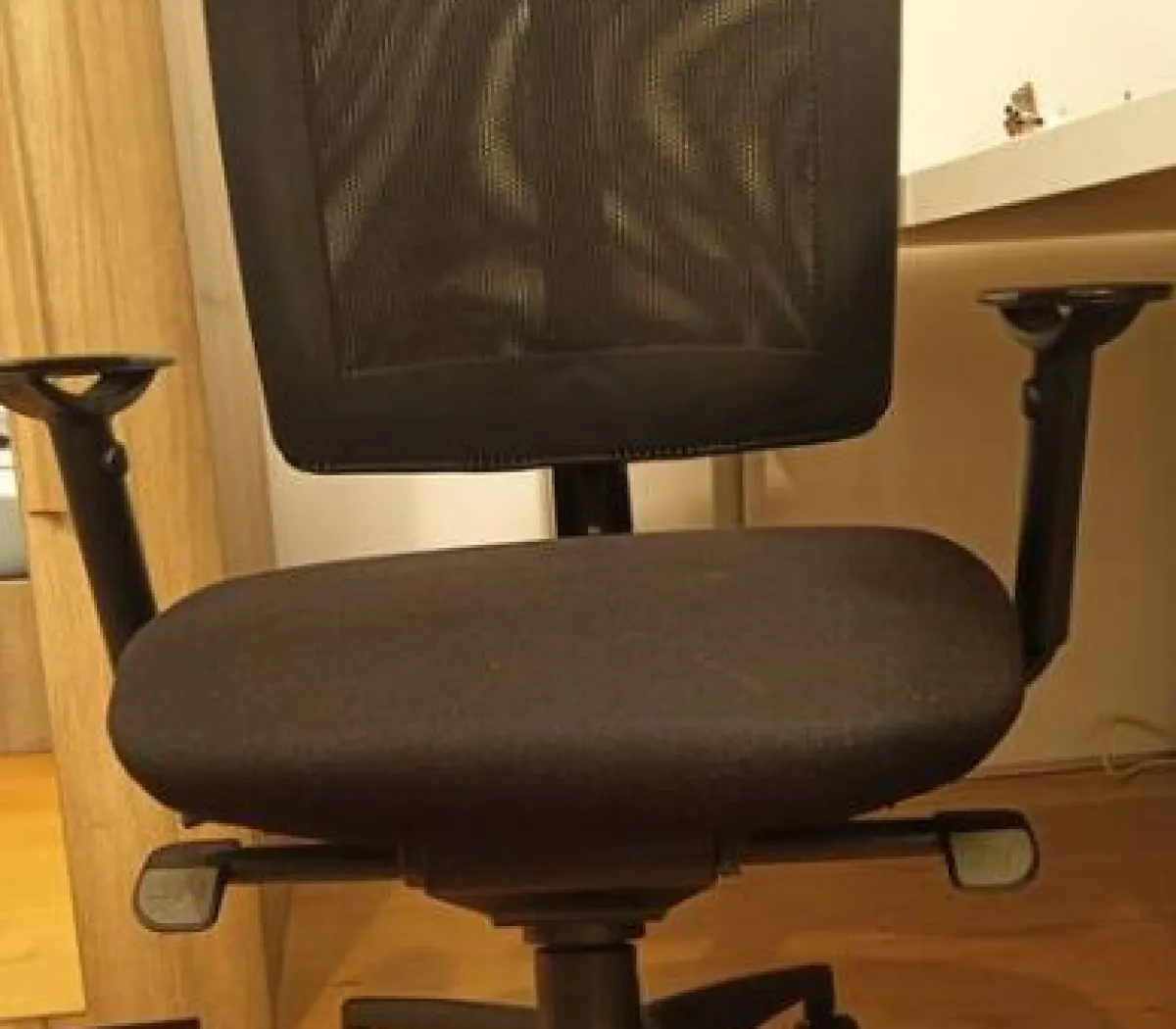 Location Bourg-la-Reine Chambre 66a8ebe09ed4