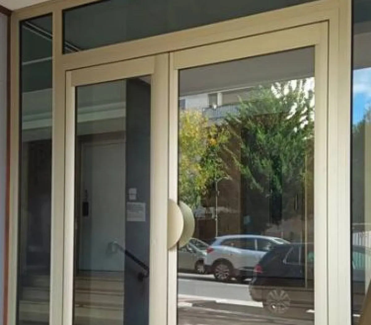 Location Bourg-la-Reine Chambre 66a8ebe09ed4