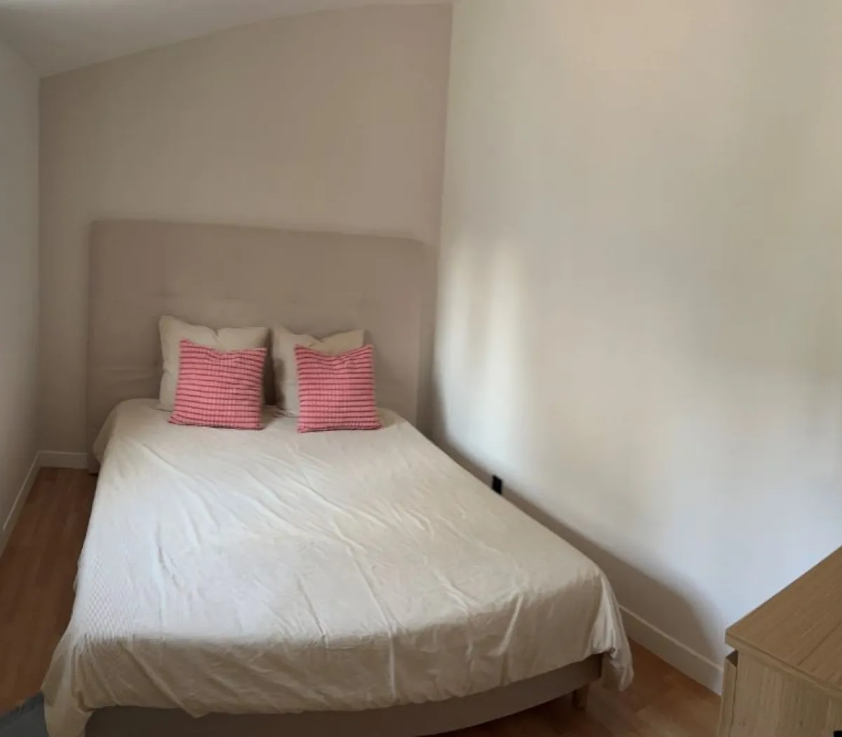 Location Neuilly-sur-Marne Maison 66a900e814b2