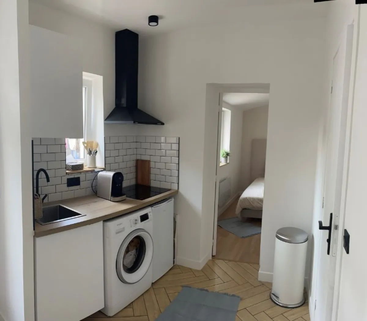 Location Neuilly-sur-Marne Maison 66a900e814b2