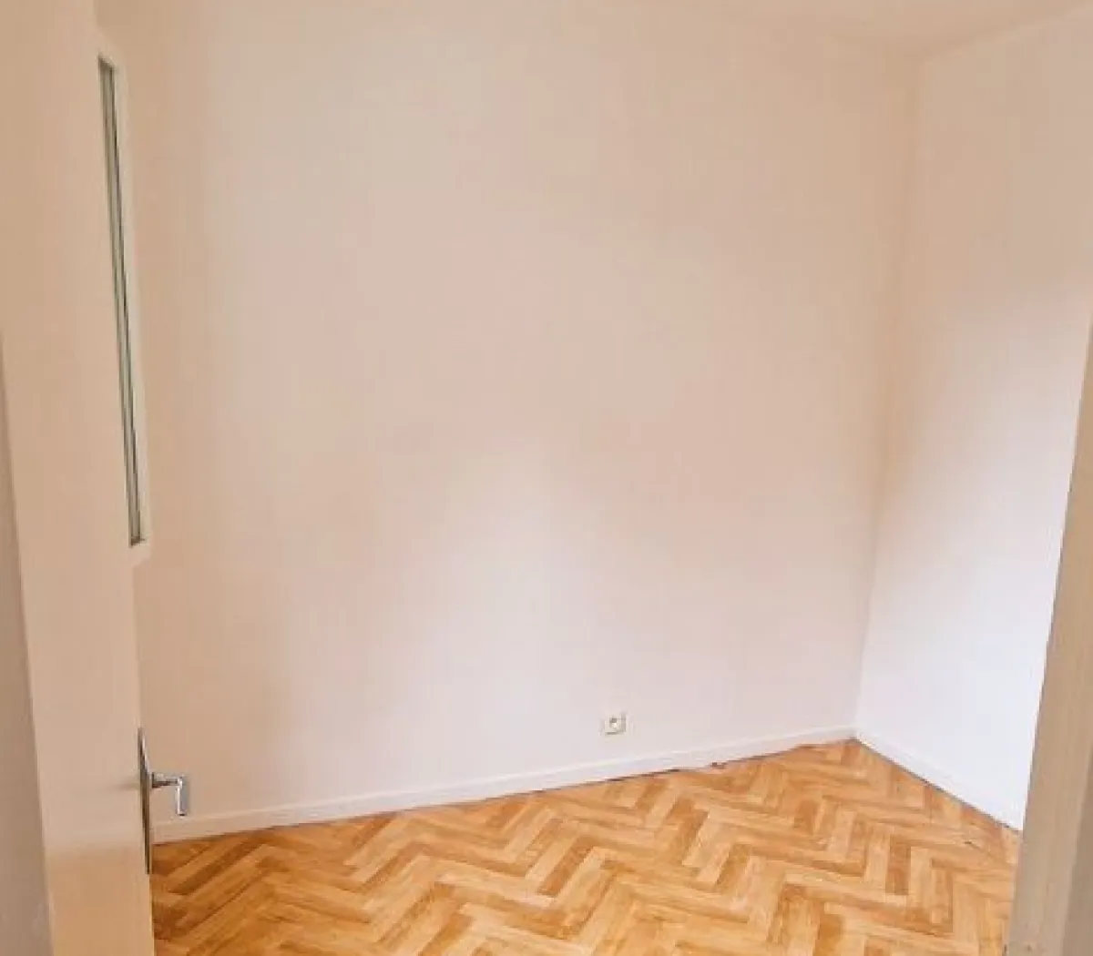 Location Roubaix Appartement 66a902c5be0d