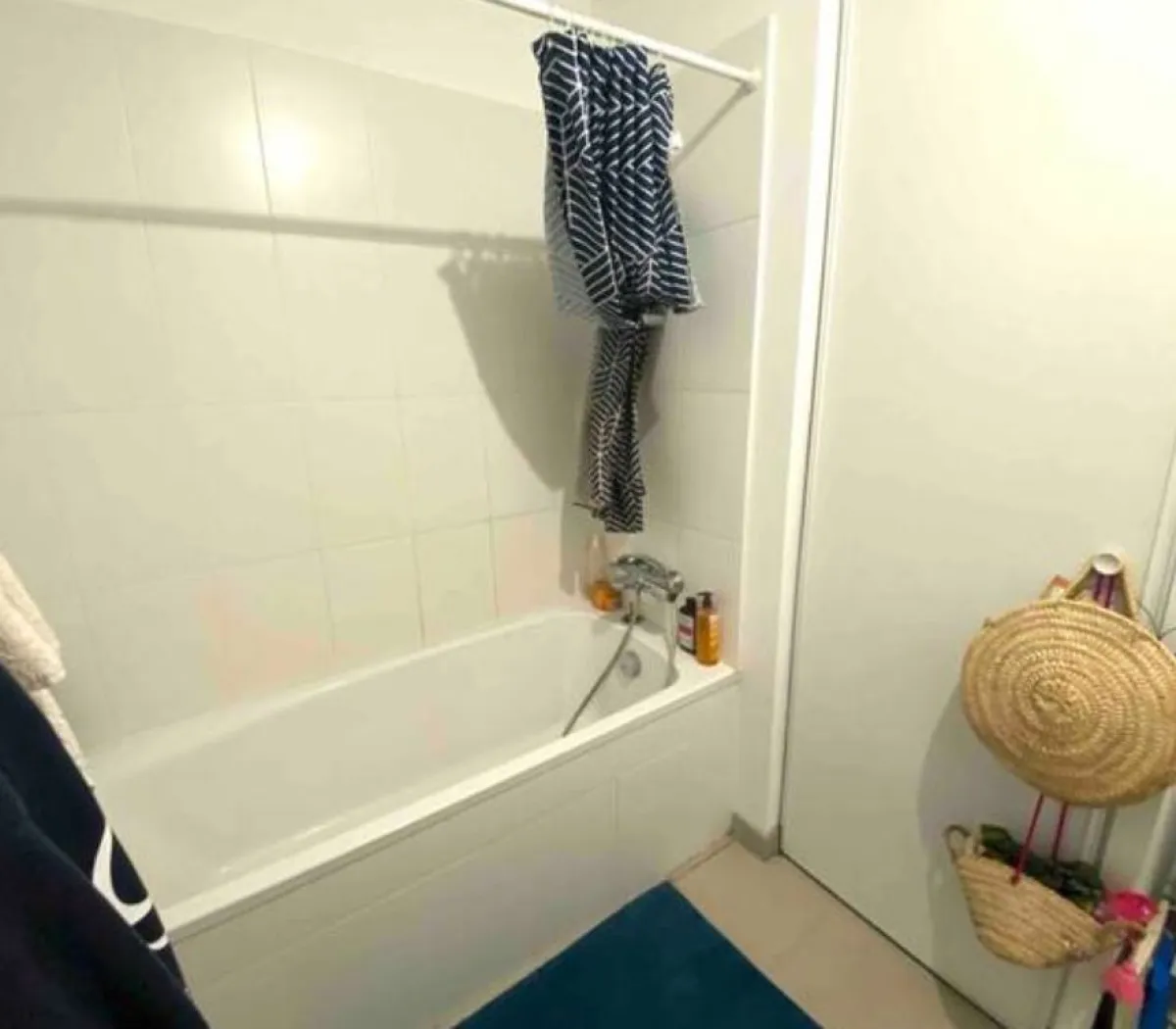 Location Nantes Chambre 66a904c1bed7