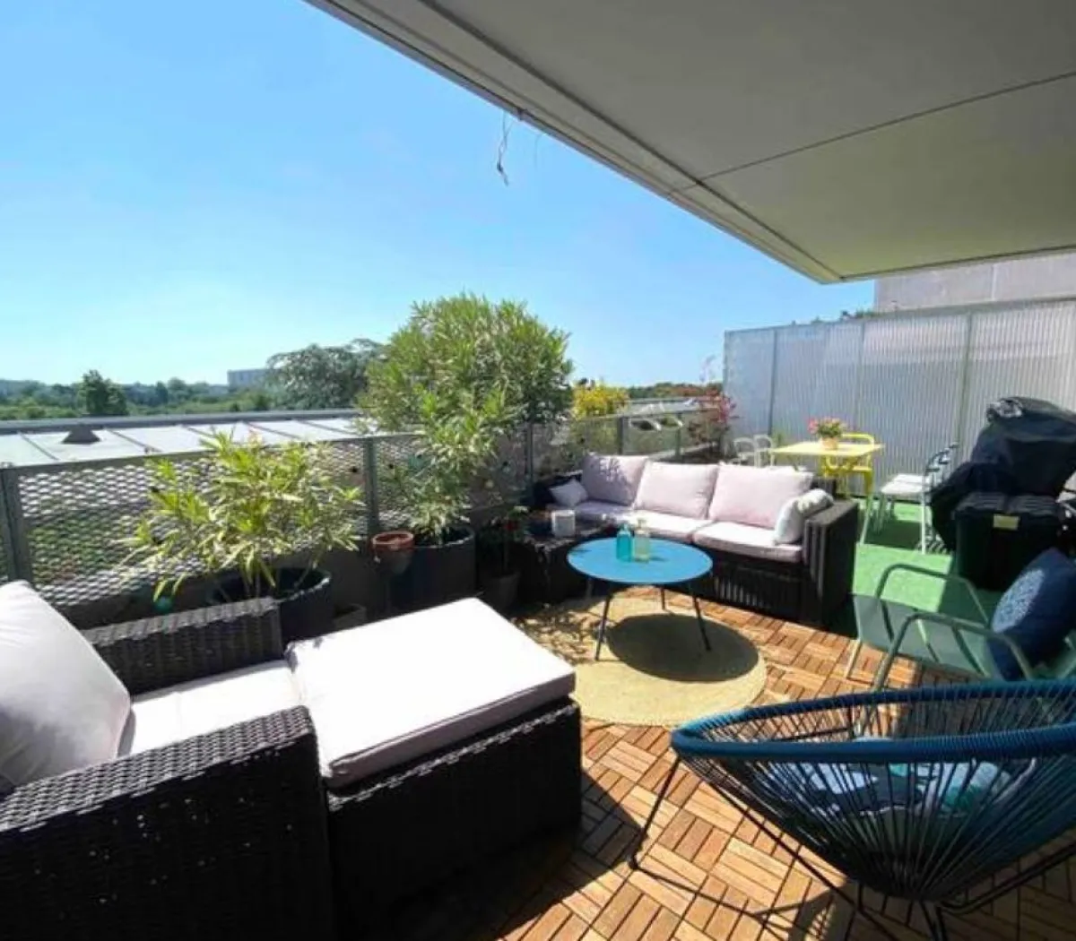 Location Nantes Chambre 66a904c1bed7