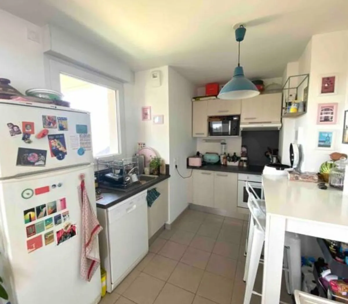 Location Nantes Chambre 66a904c1bed7