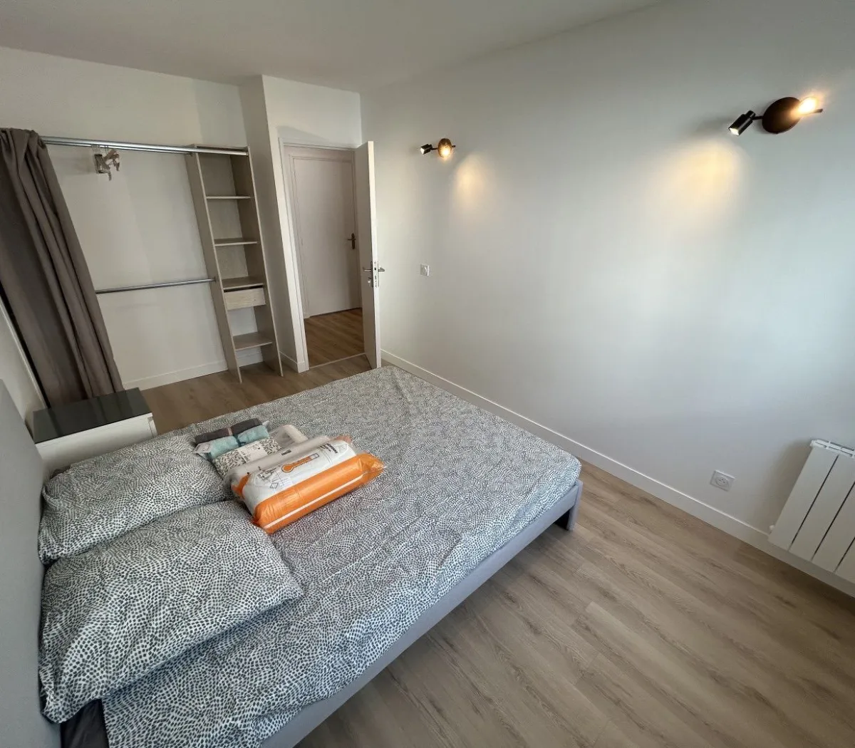 Location Sannois Chambre 66a9edc84232