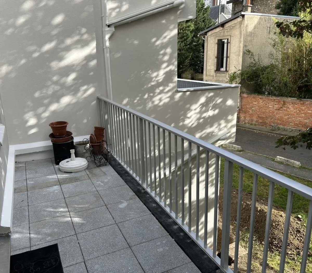 Location Sannois Chambre 66a9edc84232