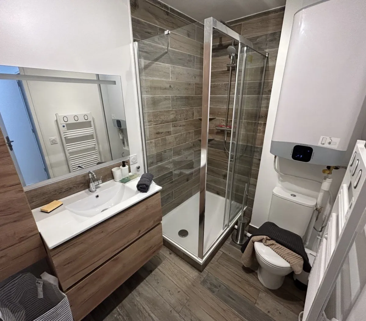 Location Sannois Chambre 66a9edc84232