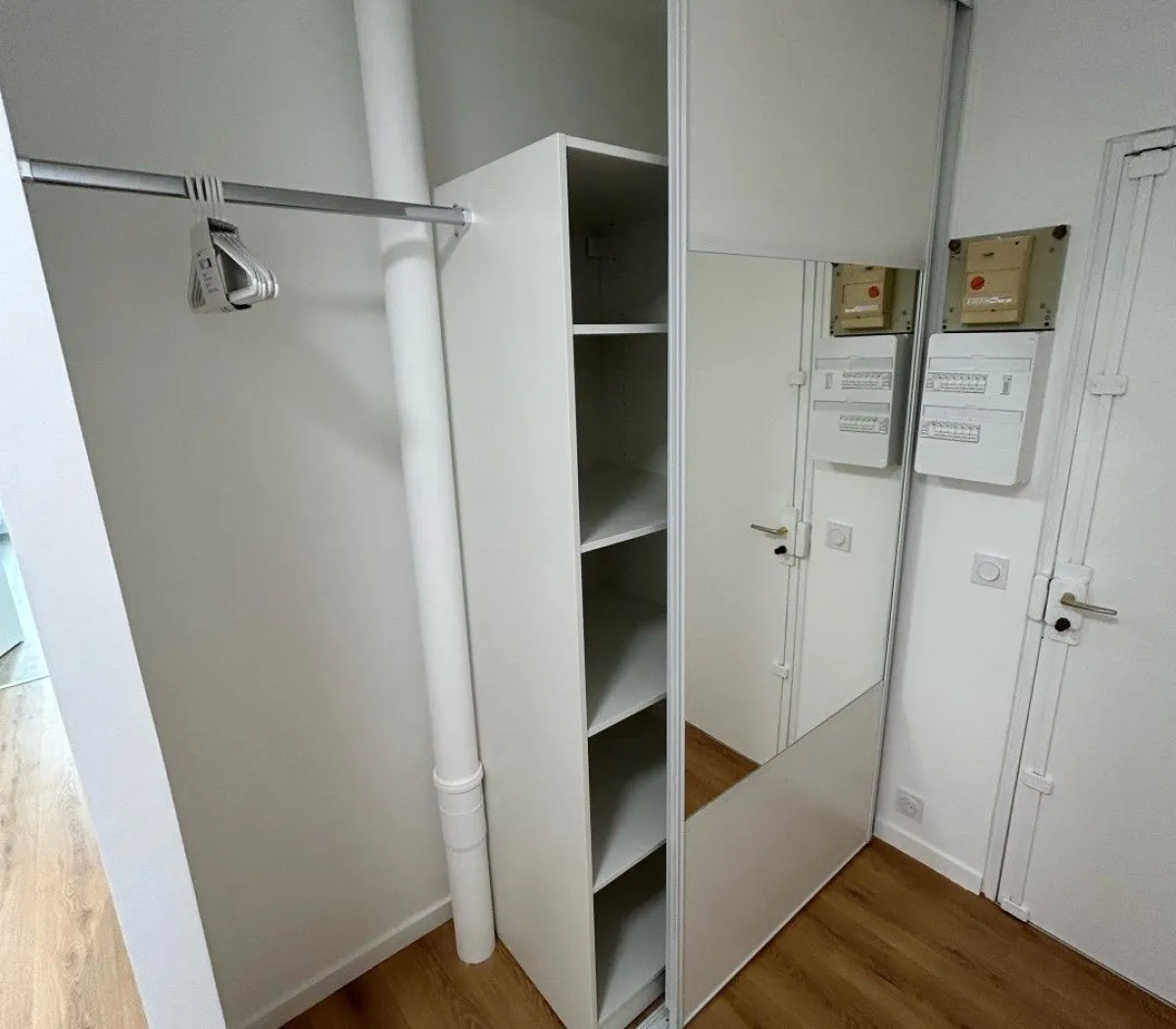 Location Sannois Chambre 66a9edc84232