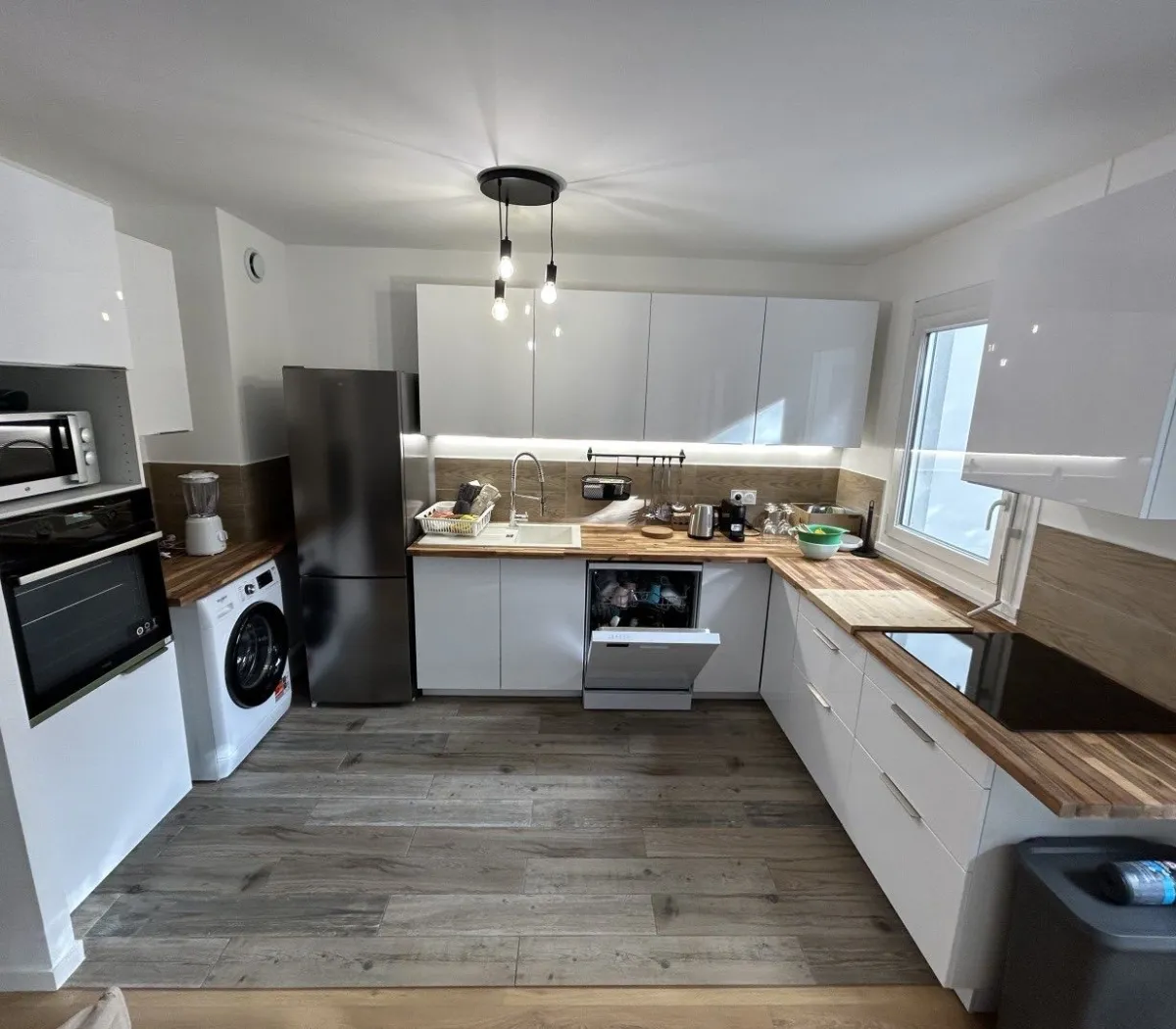 Location Sannois Chambre 66a9edc84232