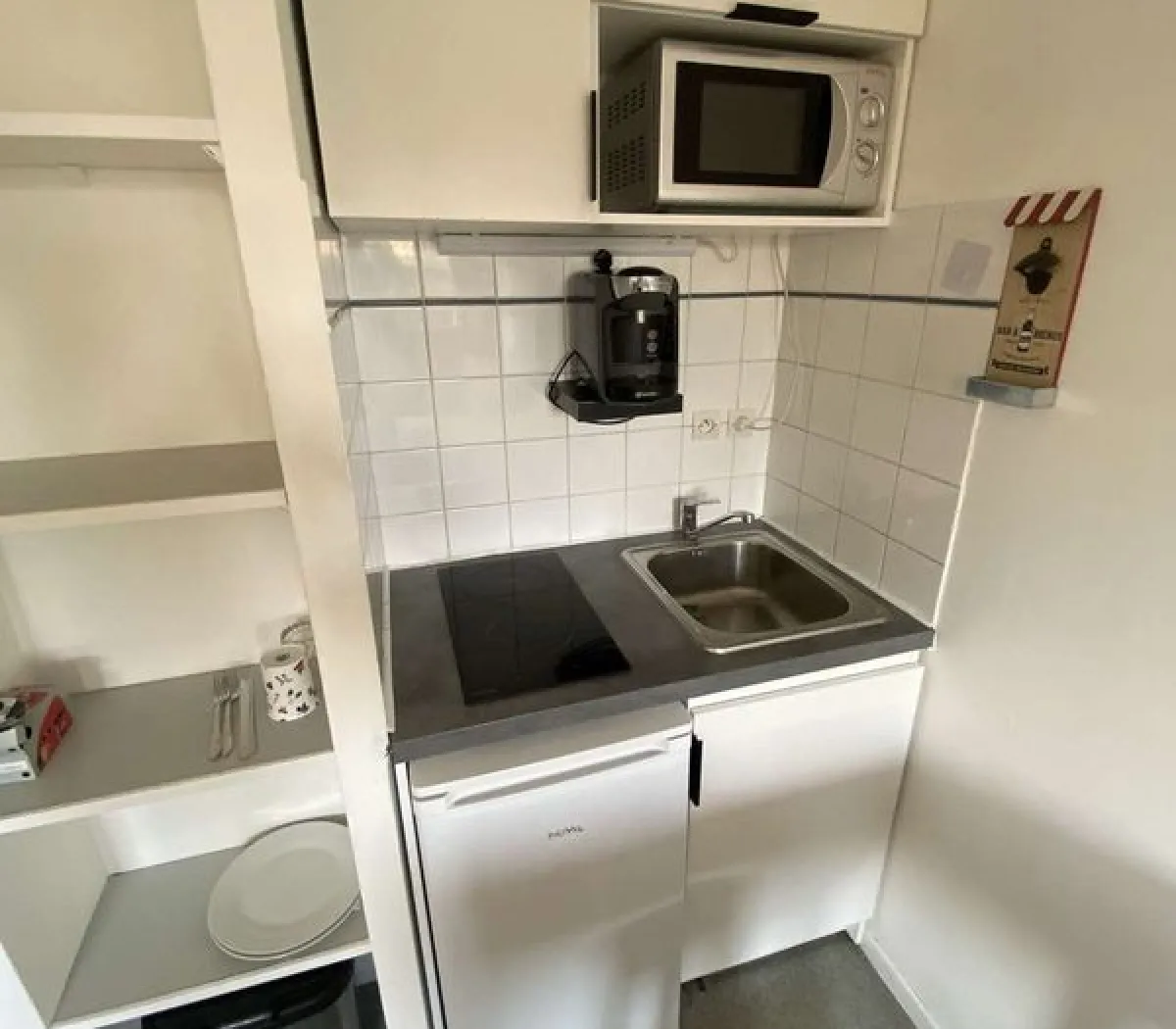 Location Lens Appartement 66a9f1cdd87d