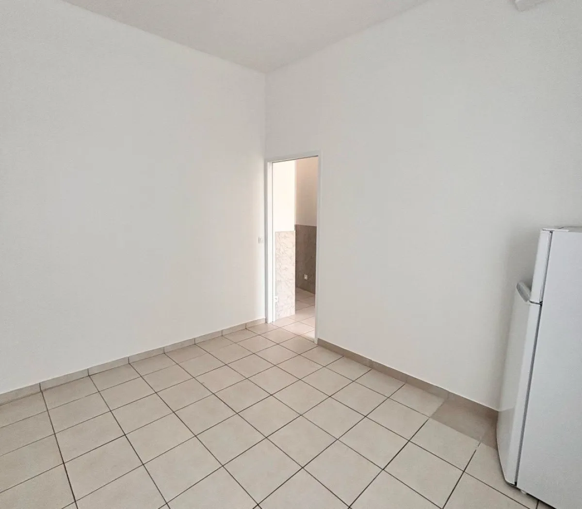 Location Rosny-sous-Bois Appartement 66a9f34a215c