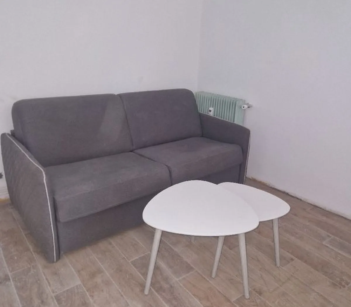 Location Nice Appartement 66a9fbc50c96