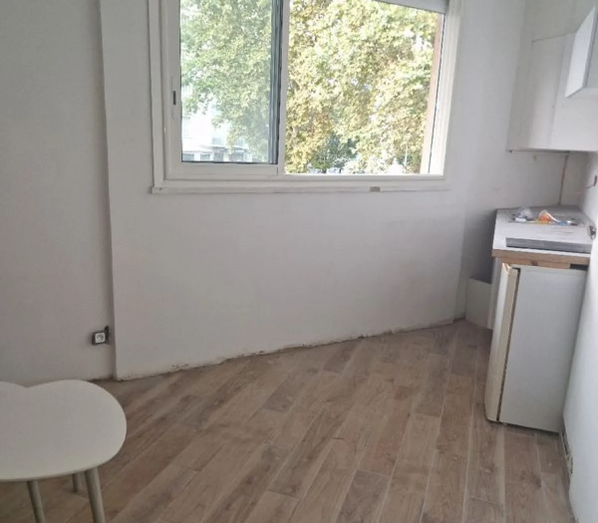 Location Nice Appartement 66a9fbc50c96