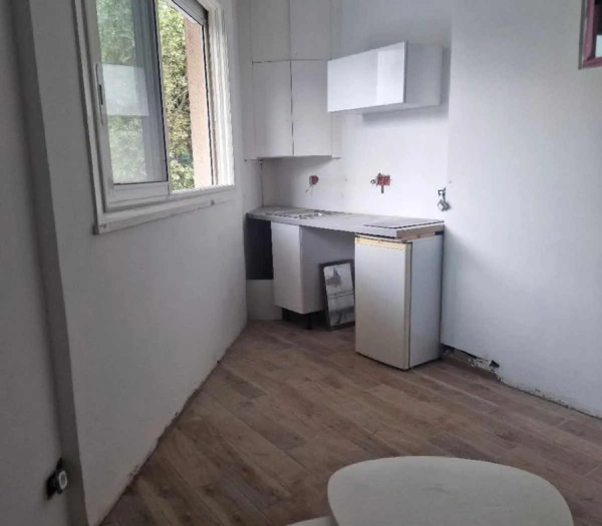 Location Nice Appartement 66a9fbc50c96