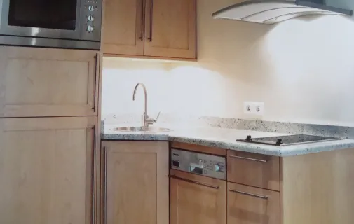 Location Paris Appartement 66aa00145b6e