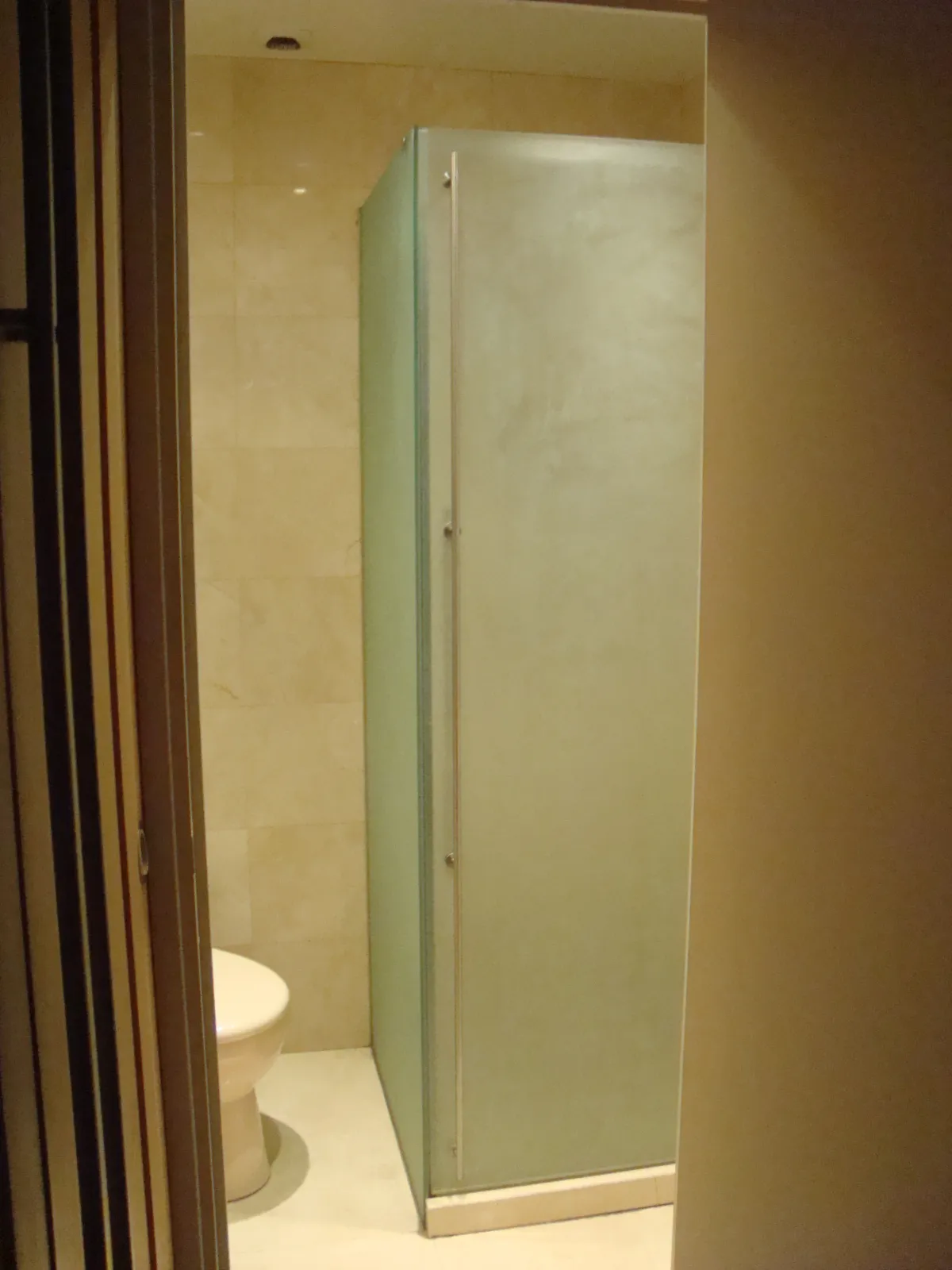 Location Paris Appartement 66aa00145b6e