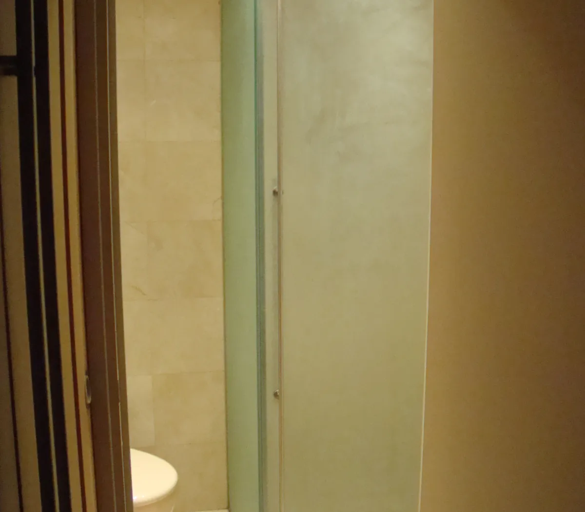 Location Paris Appartement 66aa00145b6e