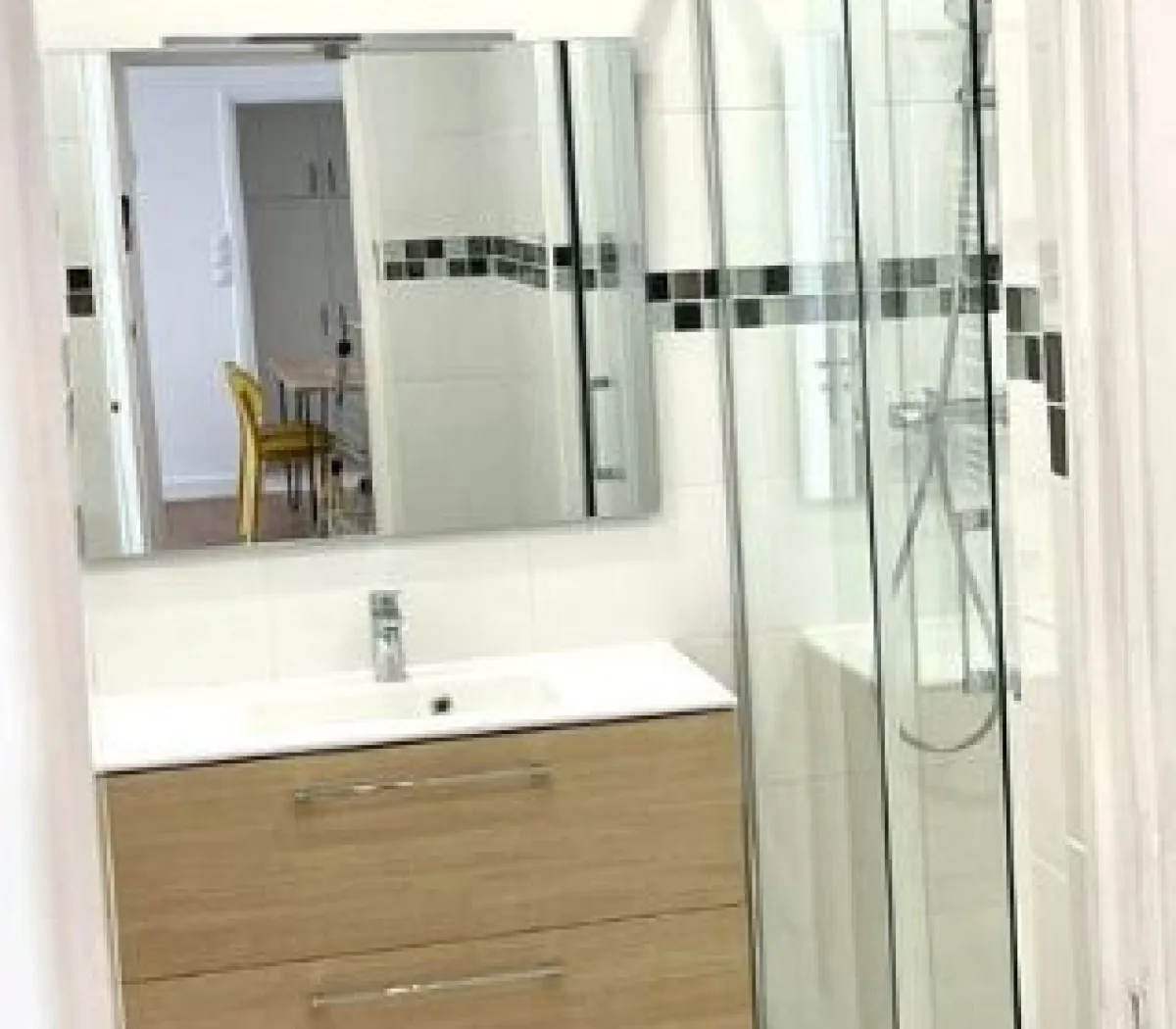 Location Paris Appartement 66aa08d14acb