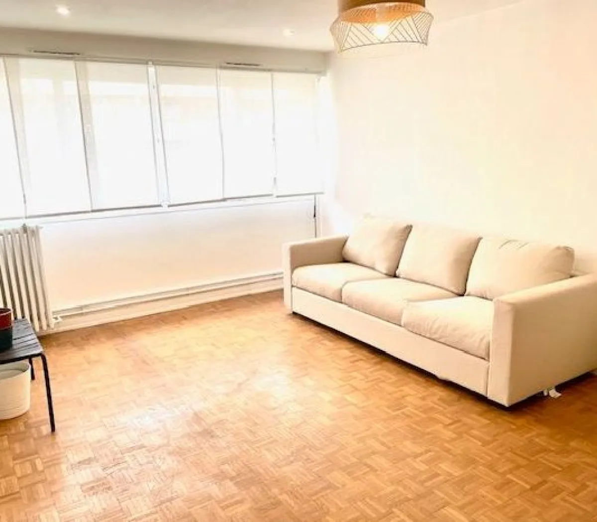 Location Paris Appartement 66aa08d14acb