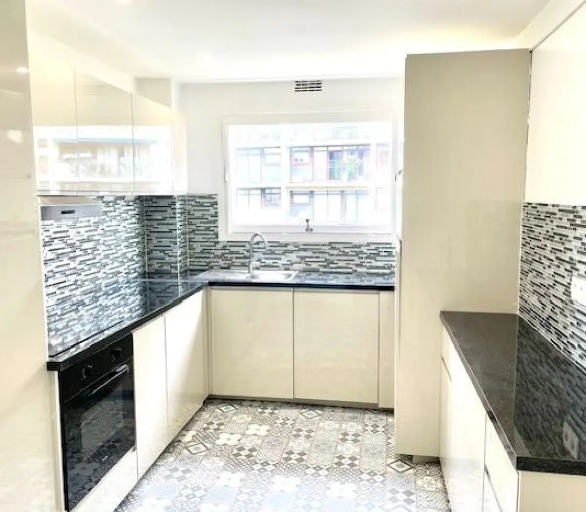 Location Paris Appartement 66aa08d14acb