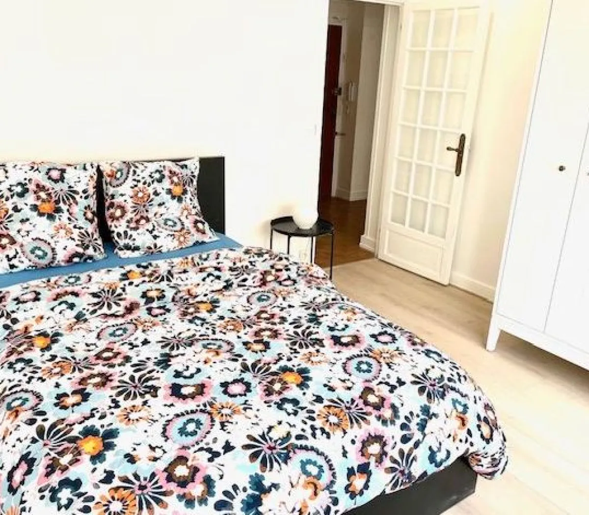 Location Paris Appartement 66aa08d14acb