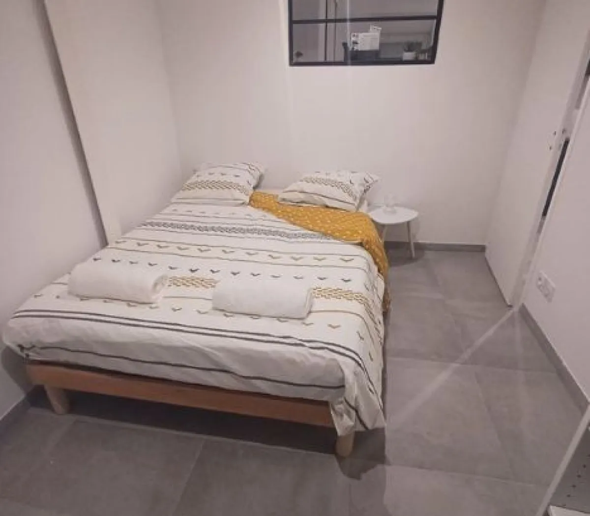 Location Grenoble Appartement 66aa0ea385d6