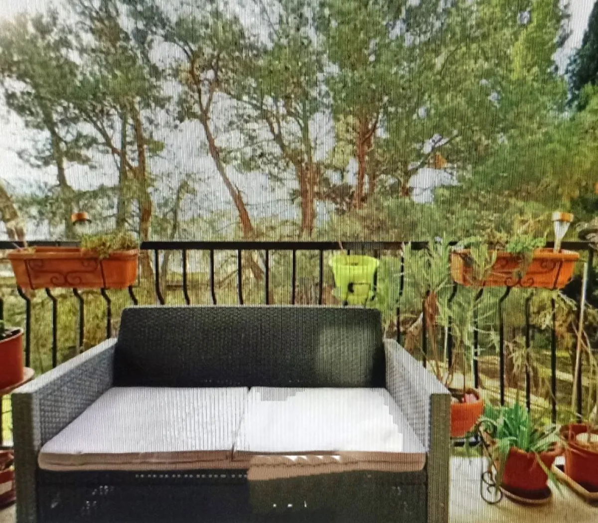 Location Aix-en-Provence Appartement 66aa1151b59a