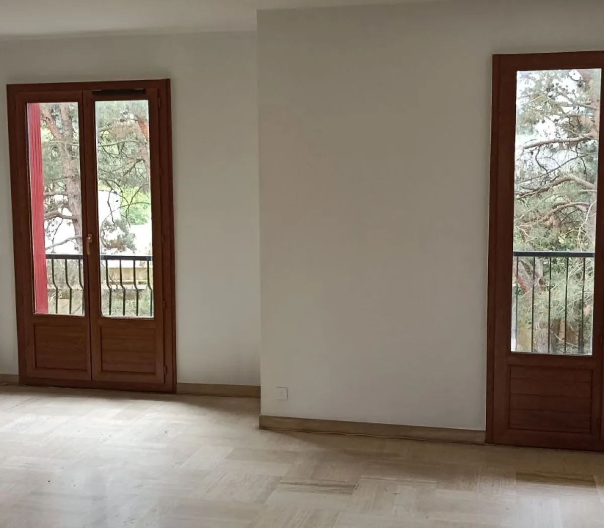 Location Aix-en-Provence Appartement 66aa1151b59a