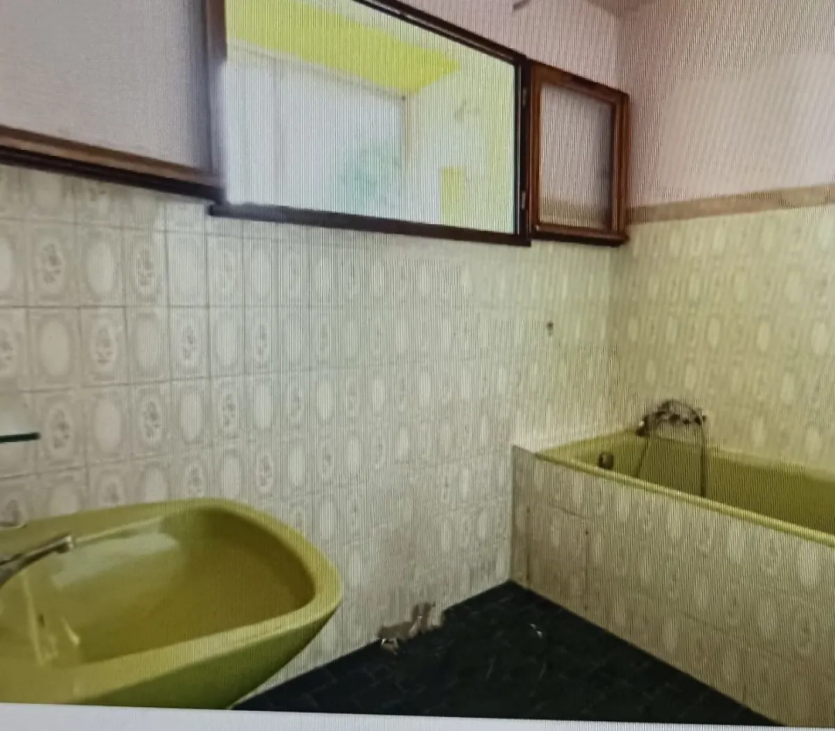 Location Aix-en-Provence Appartement 66aa1151b59a