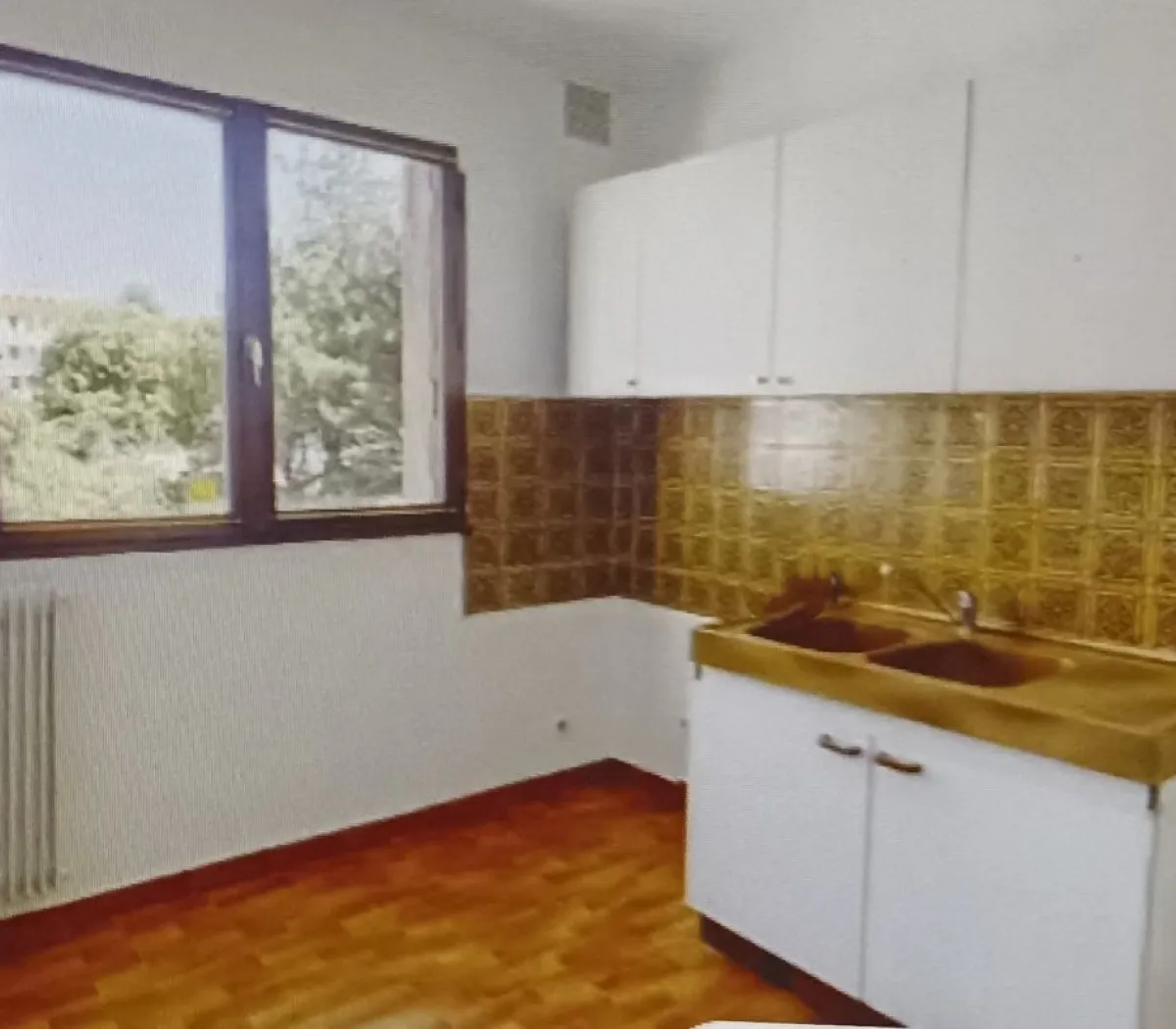 Location Aix-en-Provence Appartement 66aa1151b59a