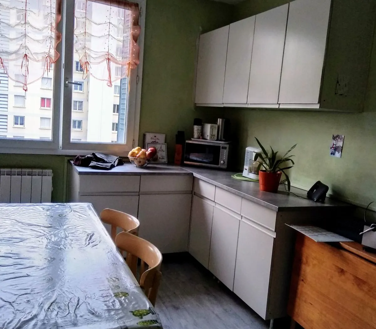 Location Saint-Martin-d'Hères Chambre 66aa11ac7b5c