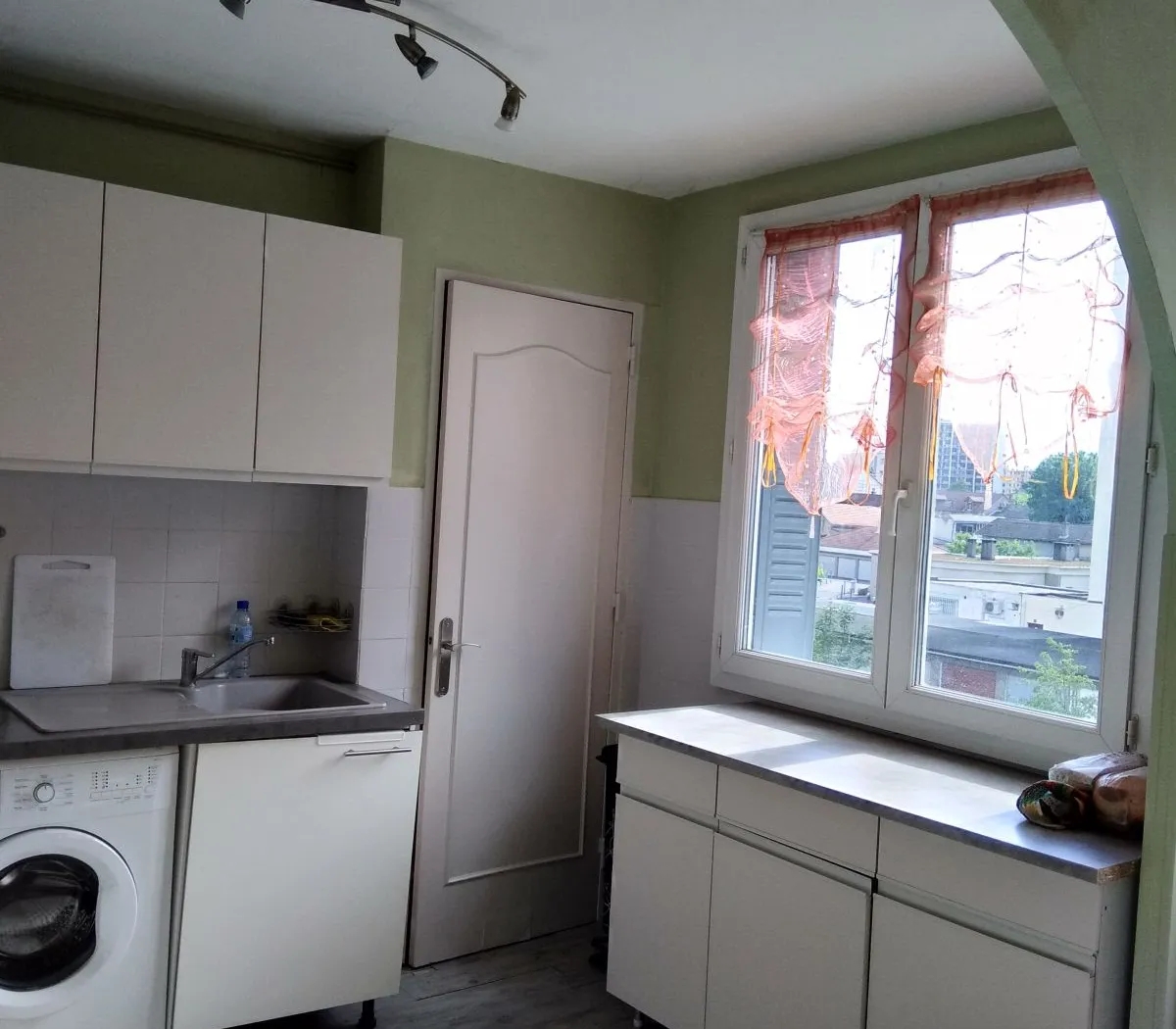 Location Saint-Martin-d'Hères Chambre 66aa11ac7b5c