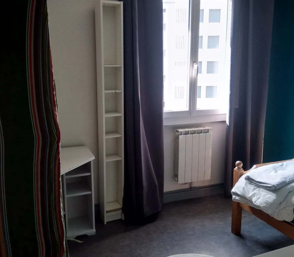 Location Saint-Martin-d'Hères Chambre 66aa11ac7b5c