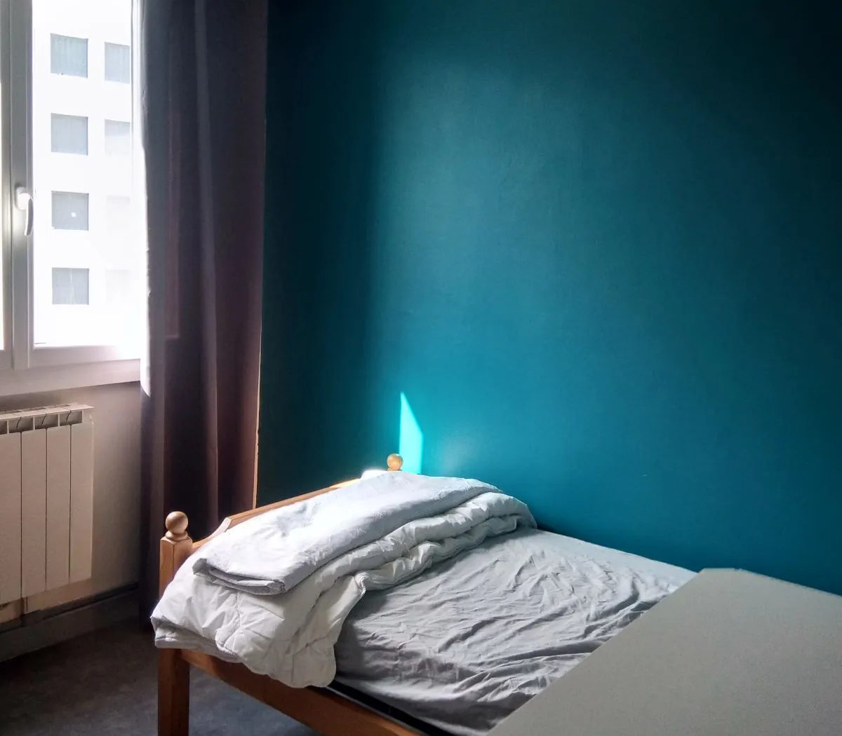 Location Saint-Martin-d'Hères Chambre 66aa11ac7b5c