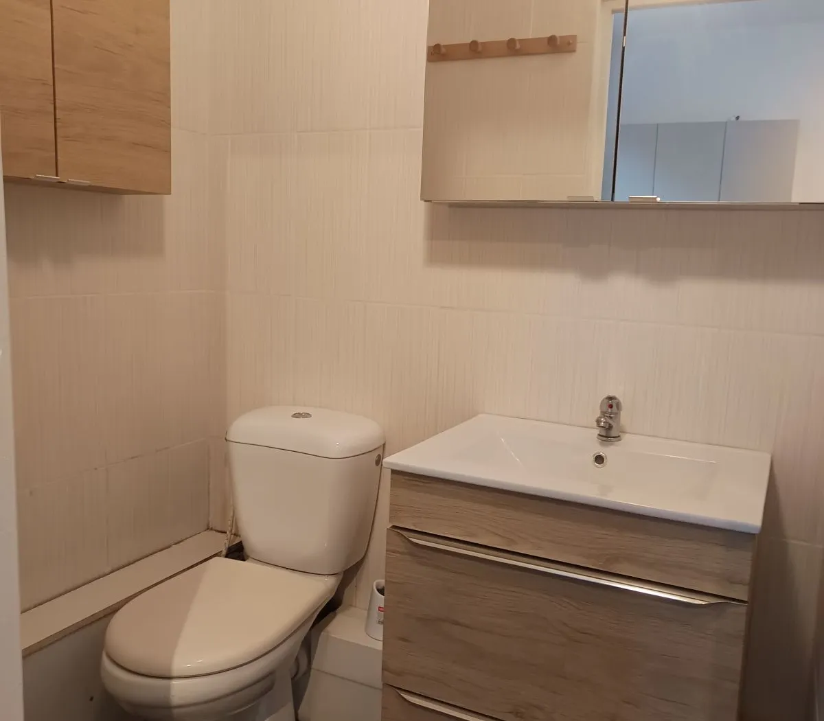 Location Lille Appartement 66aa1982d6d1