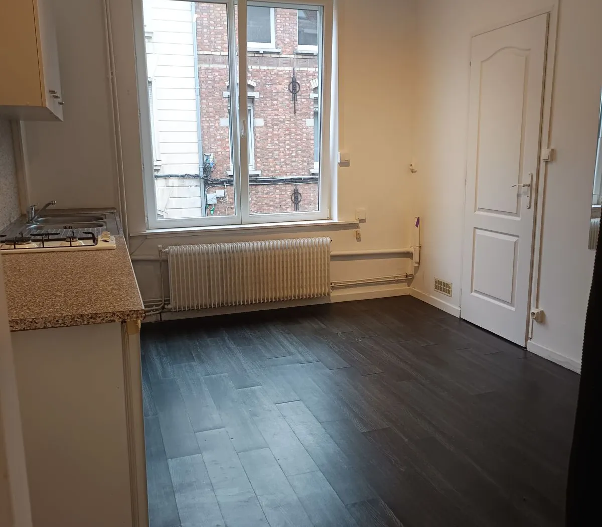 Location Lille Appartement 66aa1982d6d1