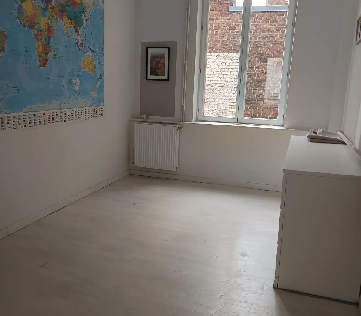 Location Lille Appartement 66aa1982d6d1