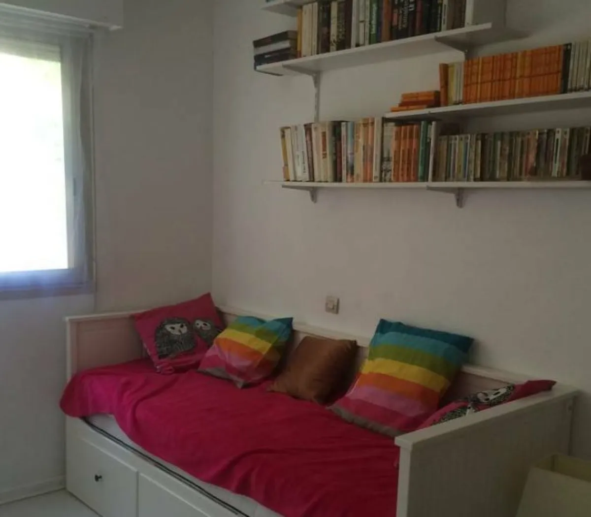 Location Montpellier Appartement 66aa2db4573d